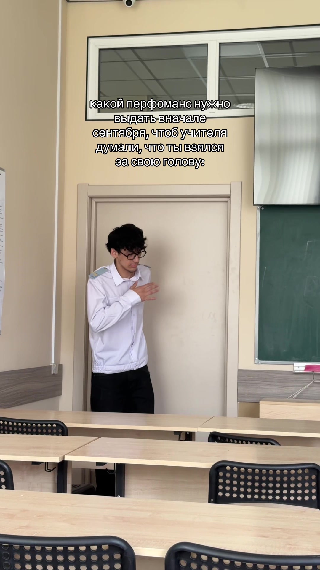 @гаджишкааа