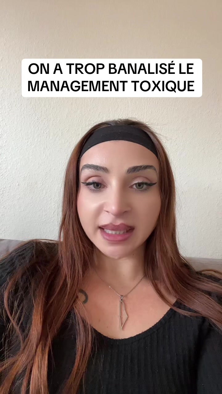 @aliyahglowupp