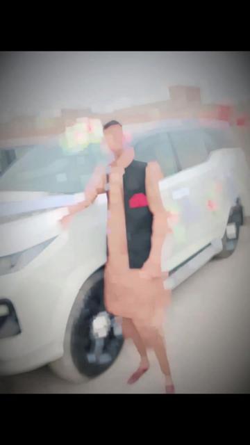 @Mubashar Ali