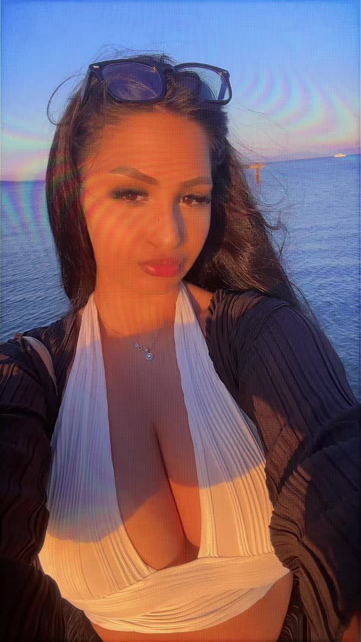 @m.dianaaa_gabriellla