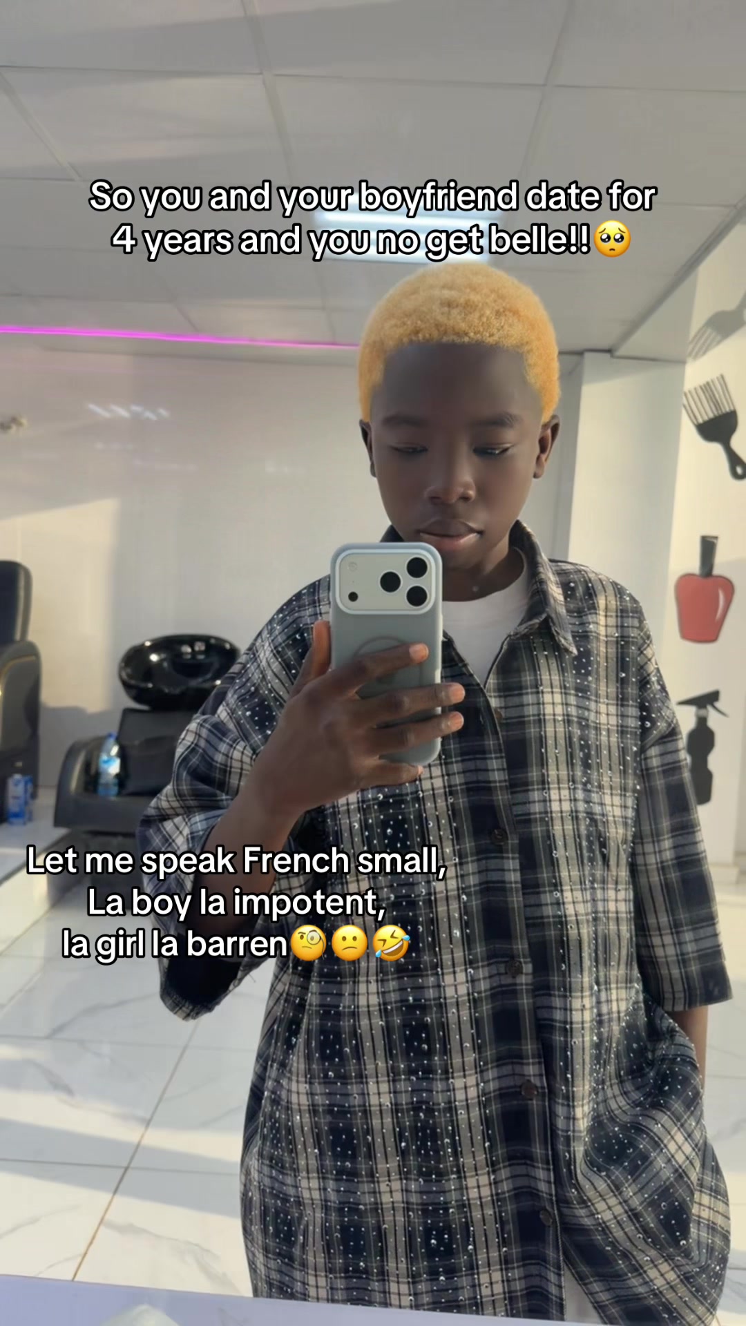 @HARBELAR ⭐️