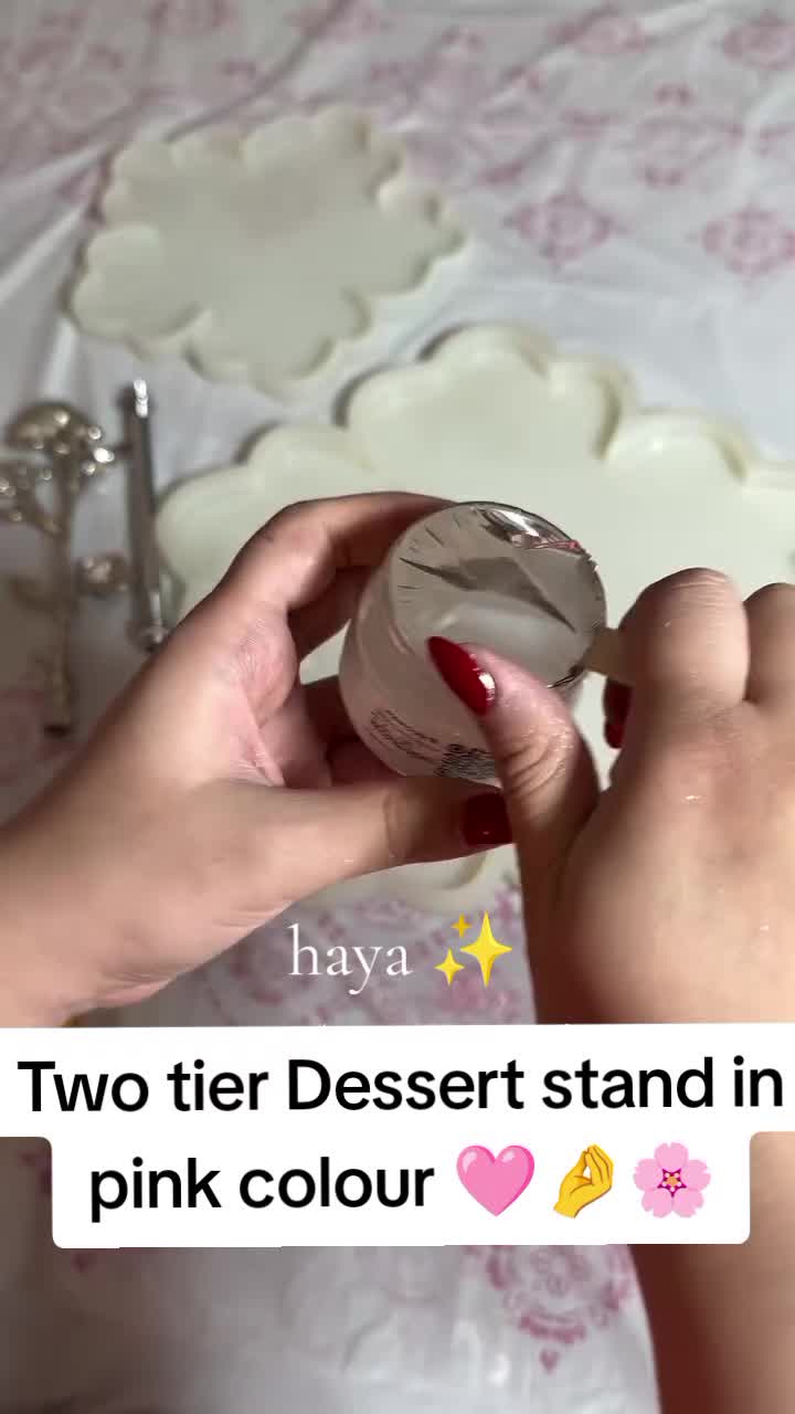 @Haya 💫