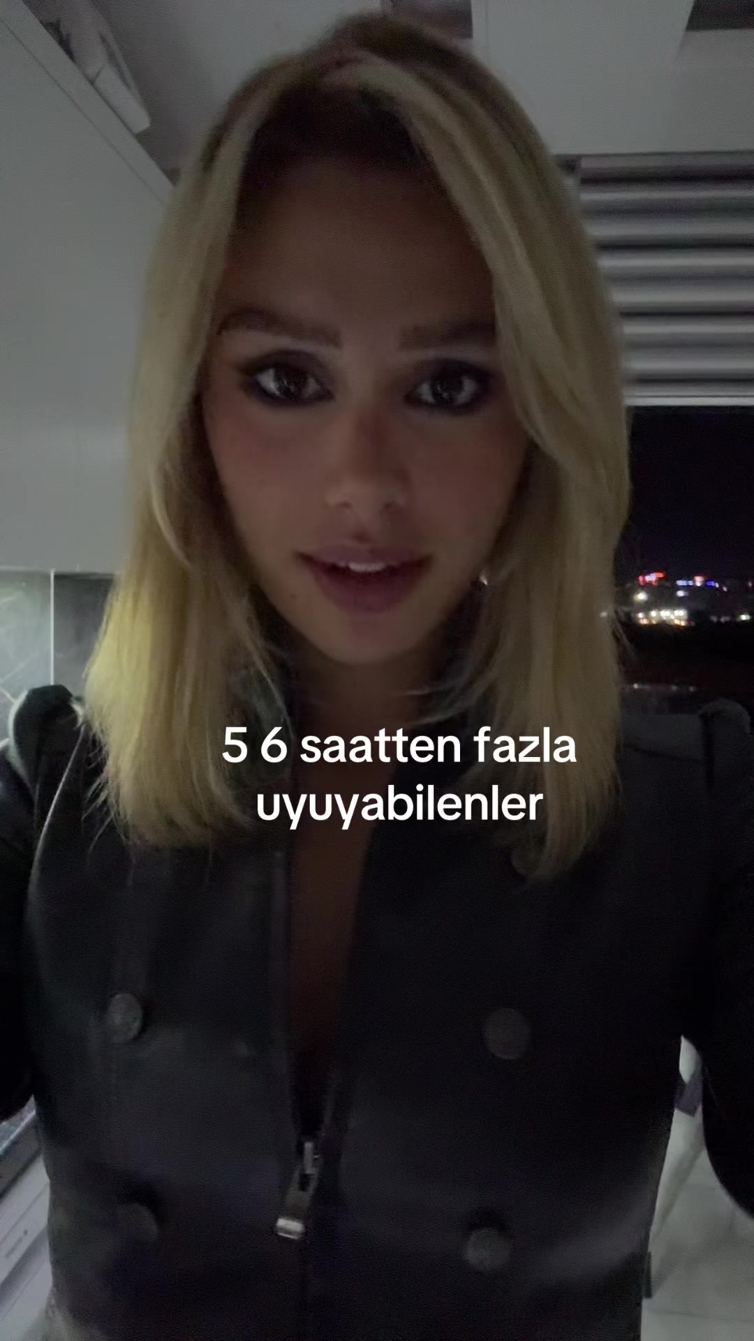 @nanova