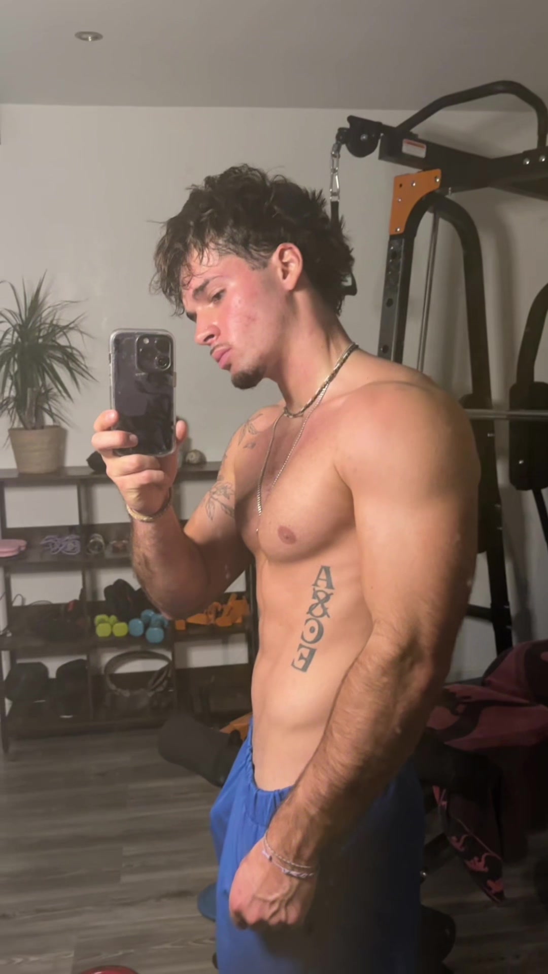 @hugodesicy