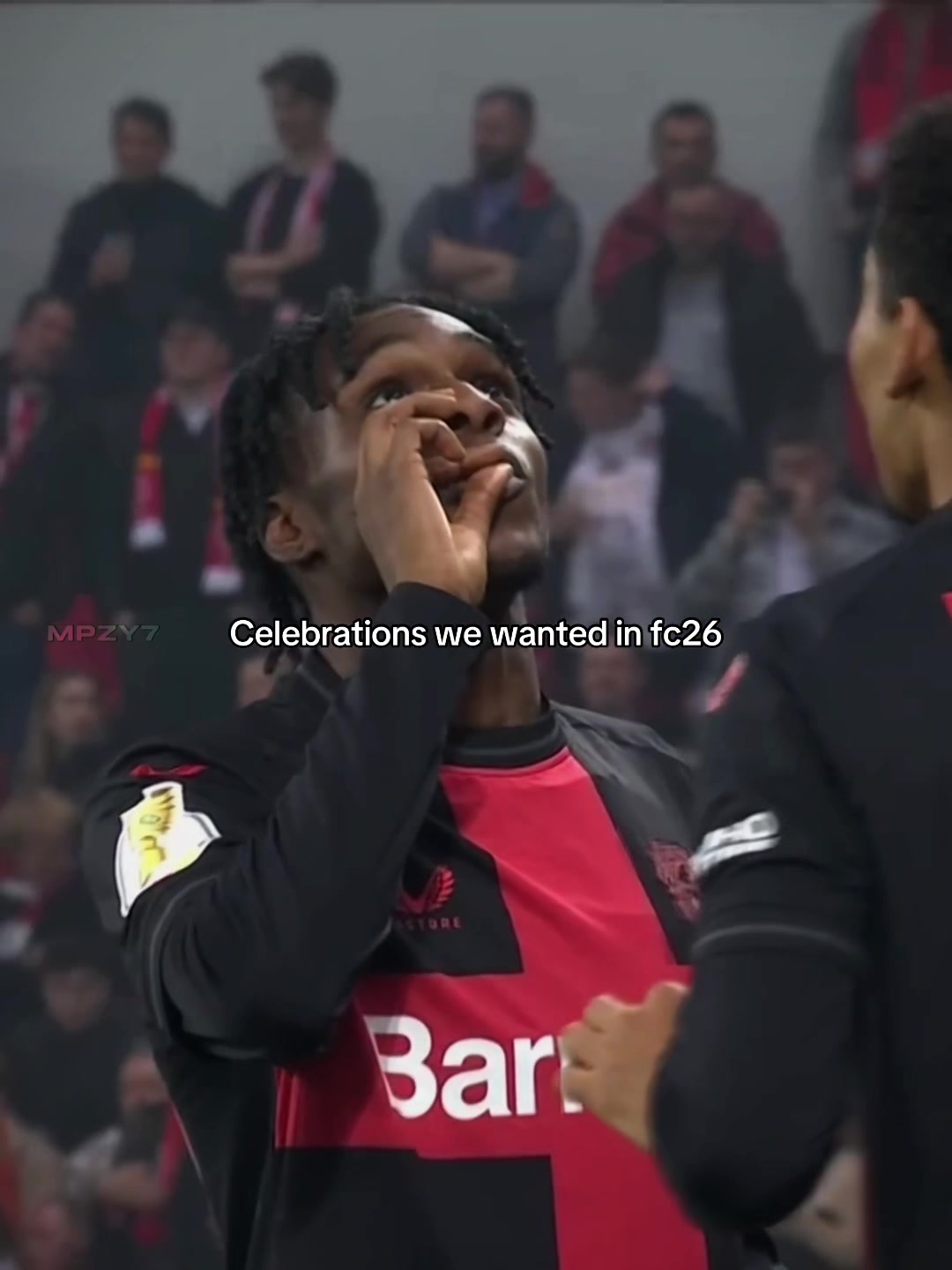 @𝐌𝐏𝐙𝐘𝟕._𝟐 ⚽️🐐