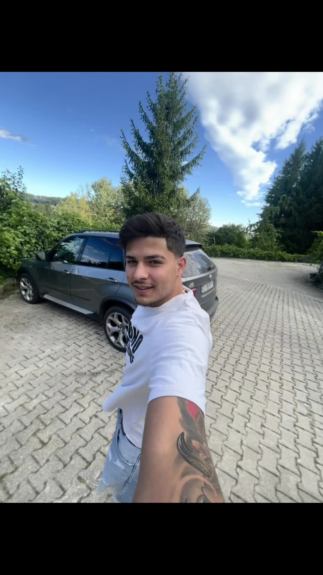 @Cosmin Neagu