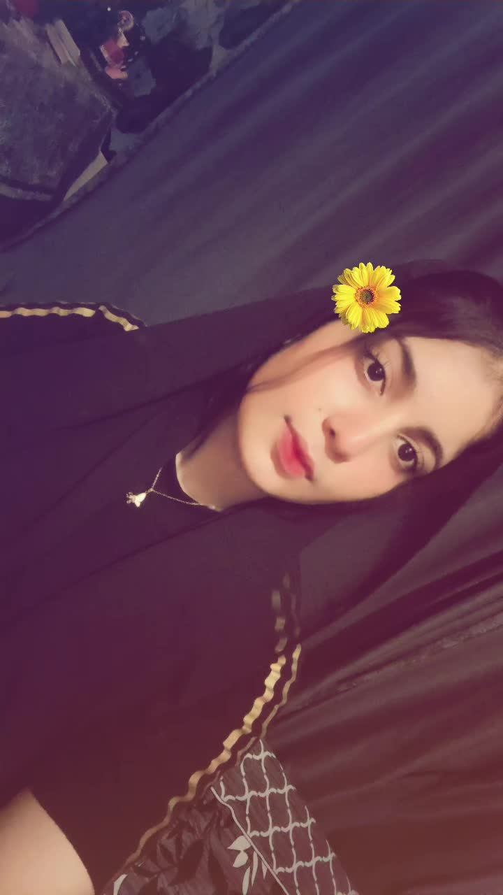 @Jatti 👑😎