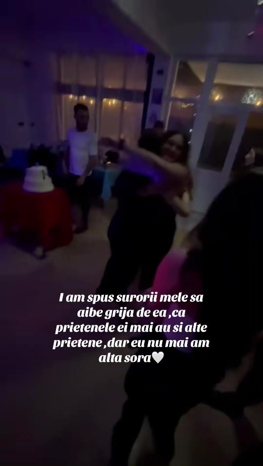 @Dianaaa❤️✨