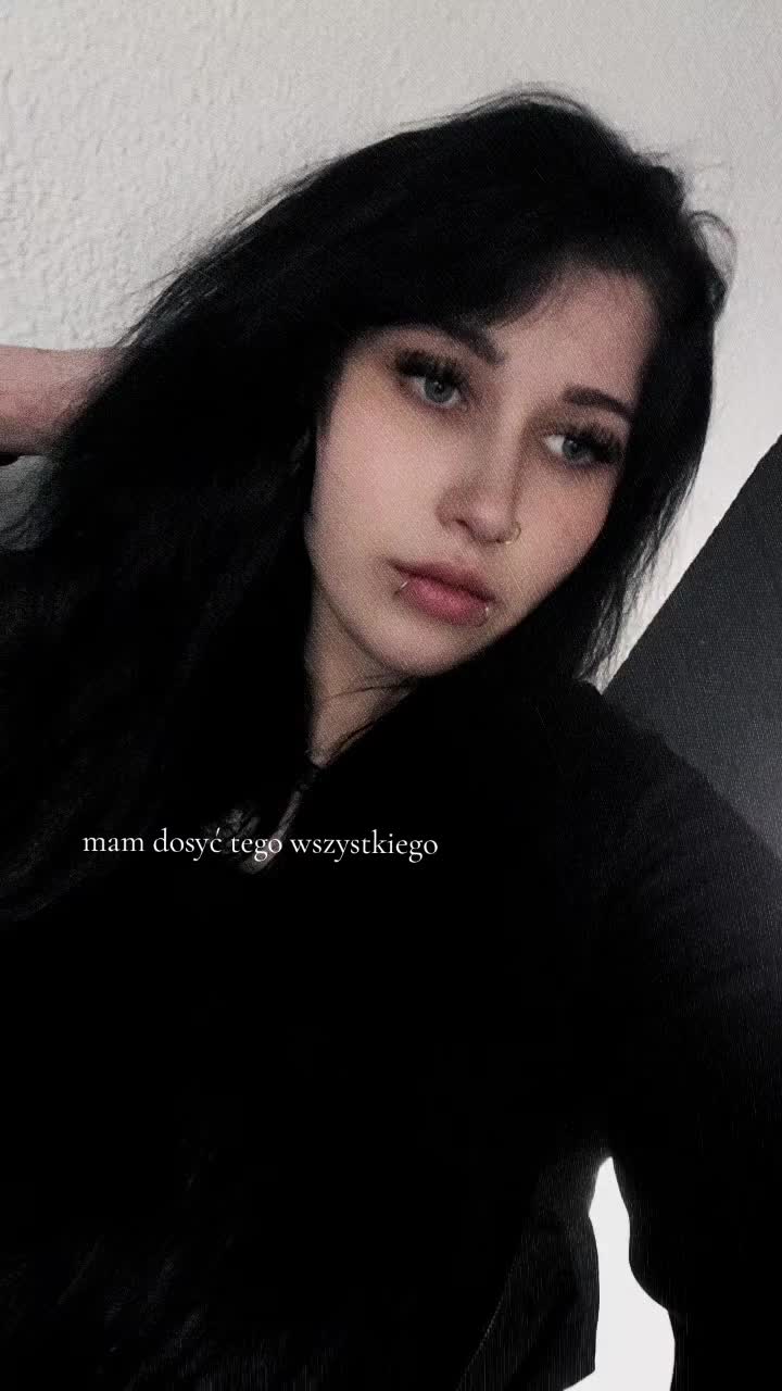 @WARIATKA