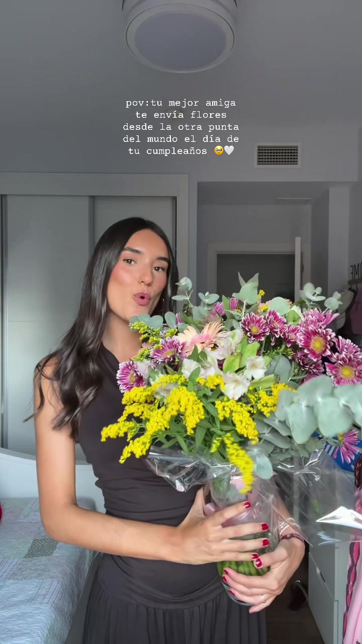 @Marta Gallardo