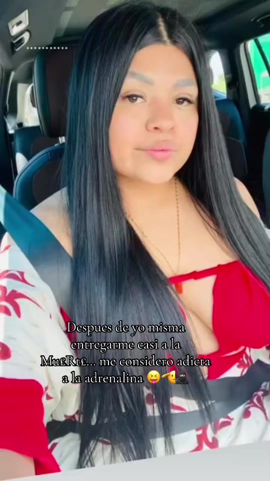 @Elenabrachocambar