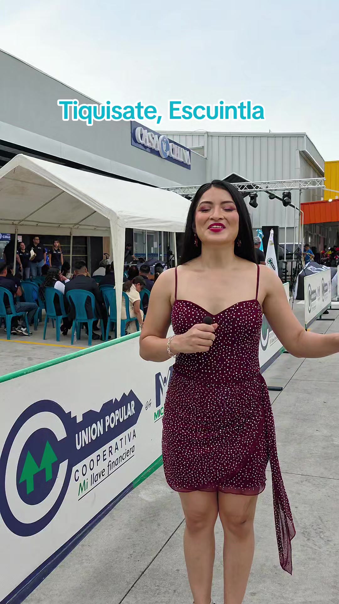 @Susy Melgar