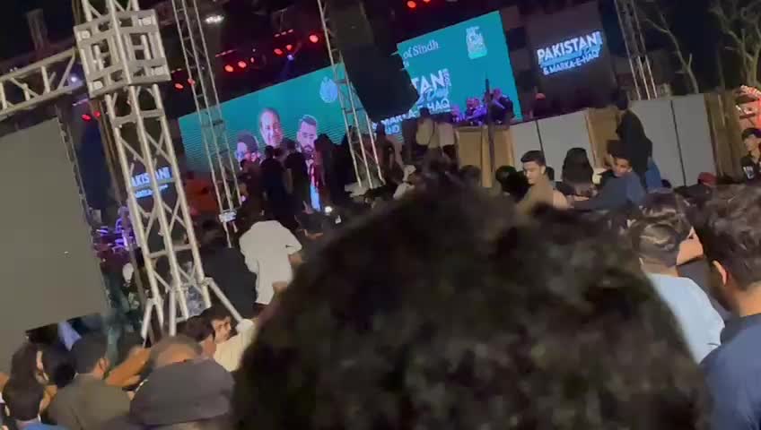 @Arwan Ali