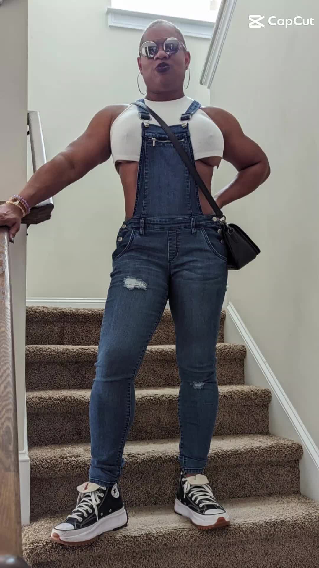 @MsFlameDiva