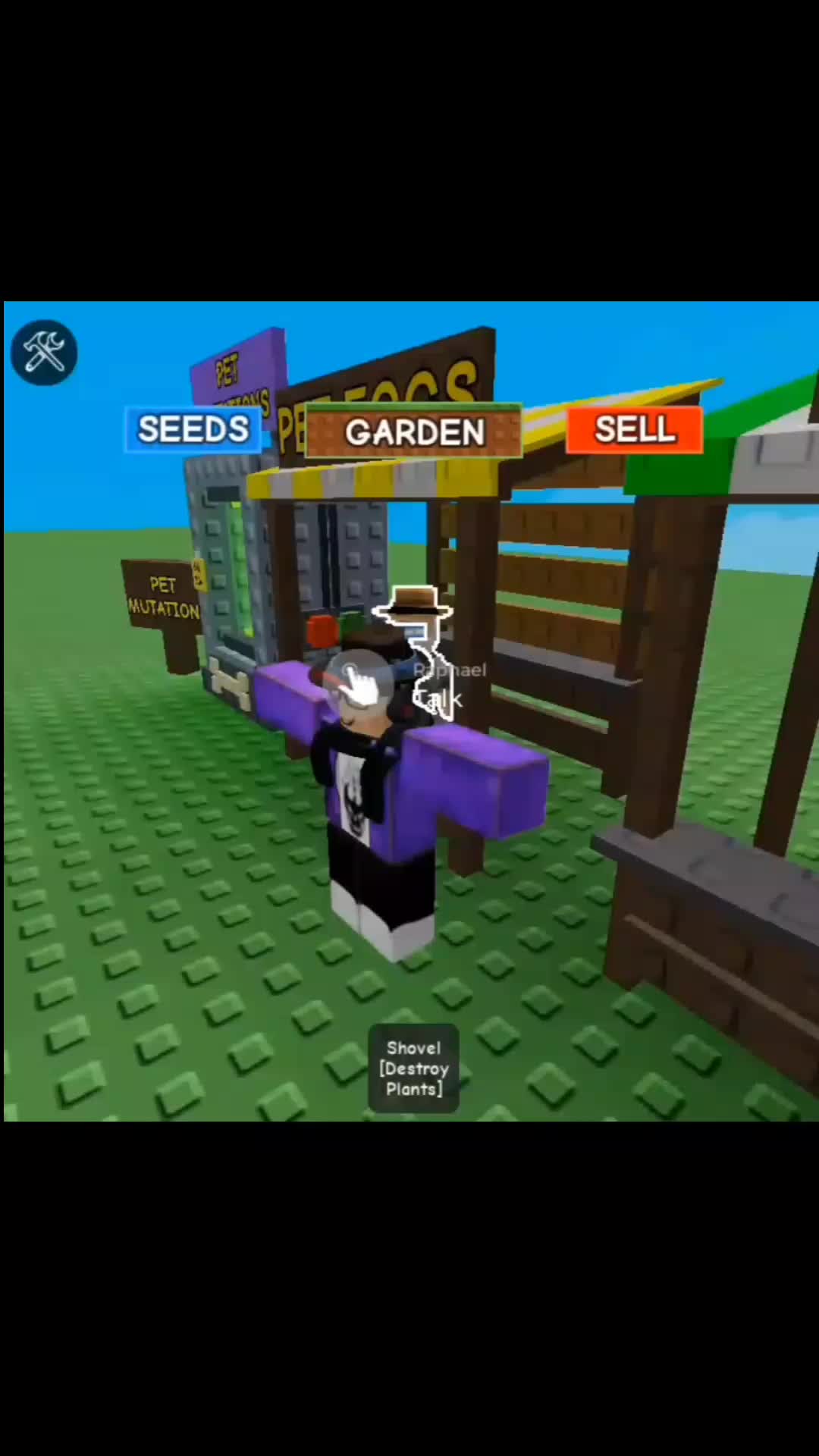 @HimRoblox_07