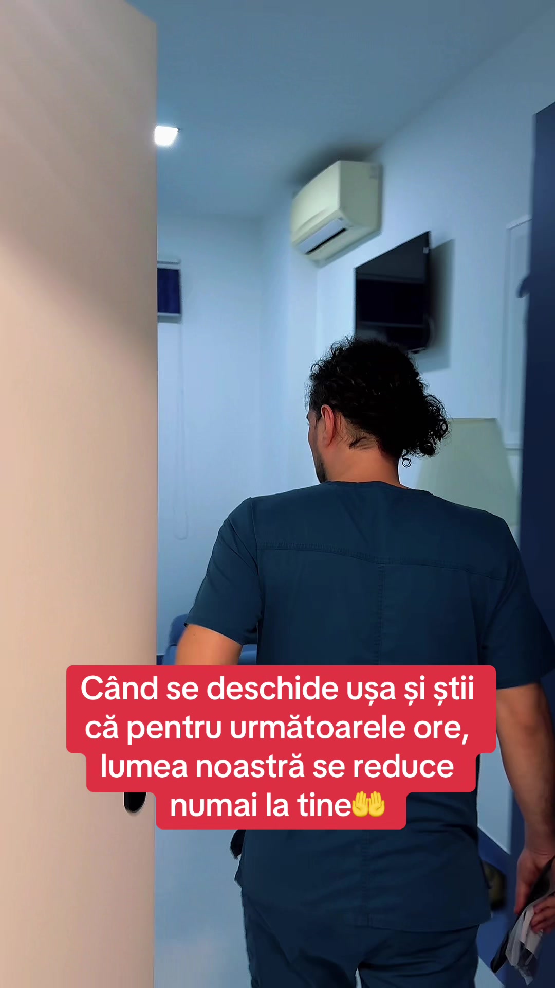 @marhaba_estetica