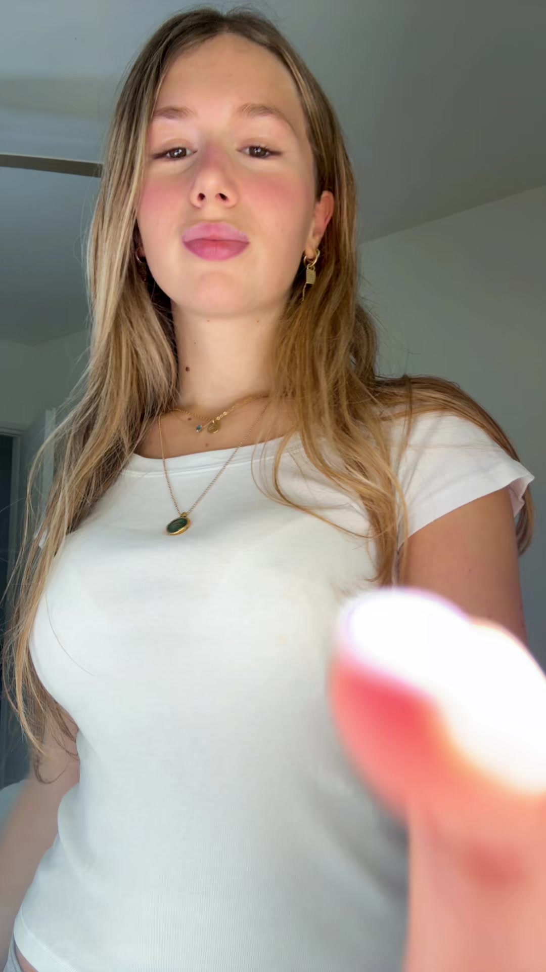 @or.spam.tiktok