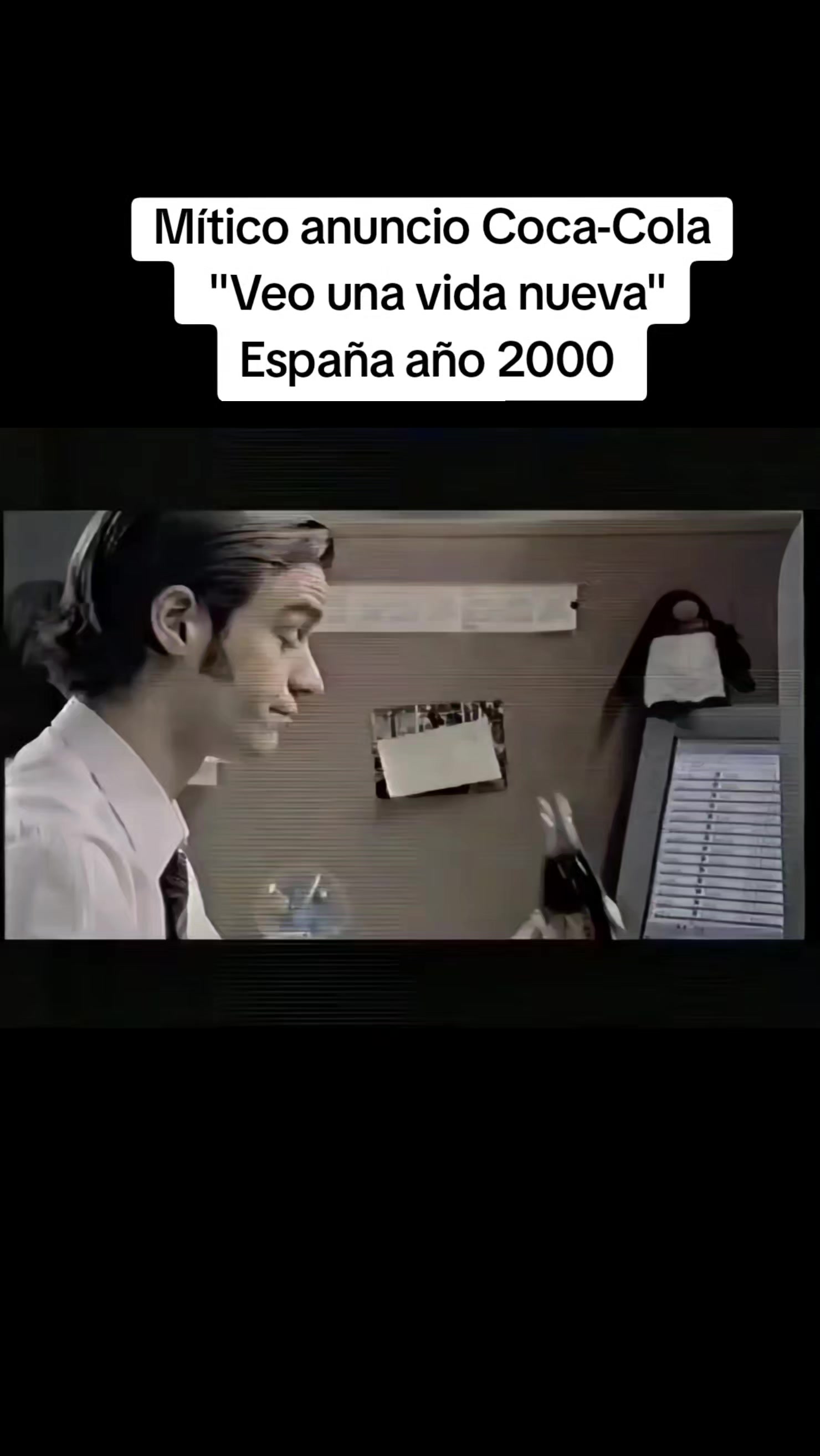 @documentos_ocultos