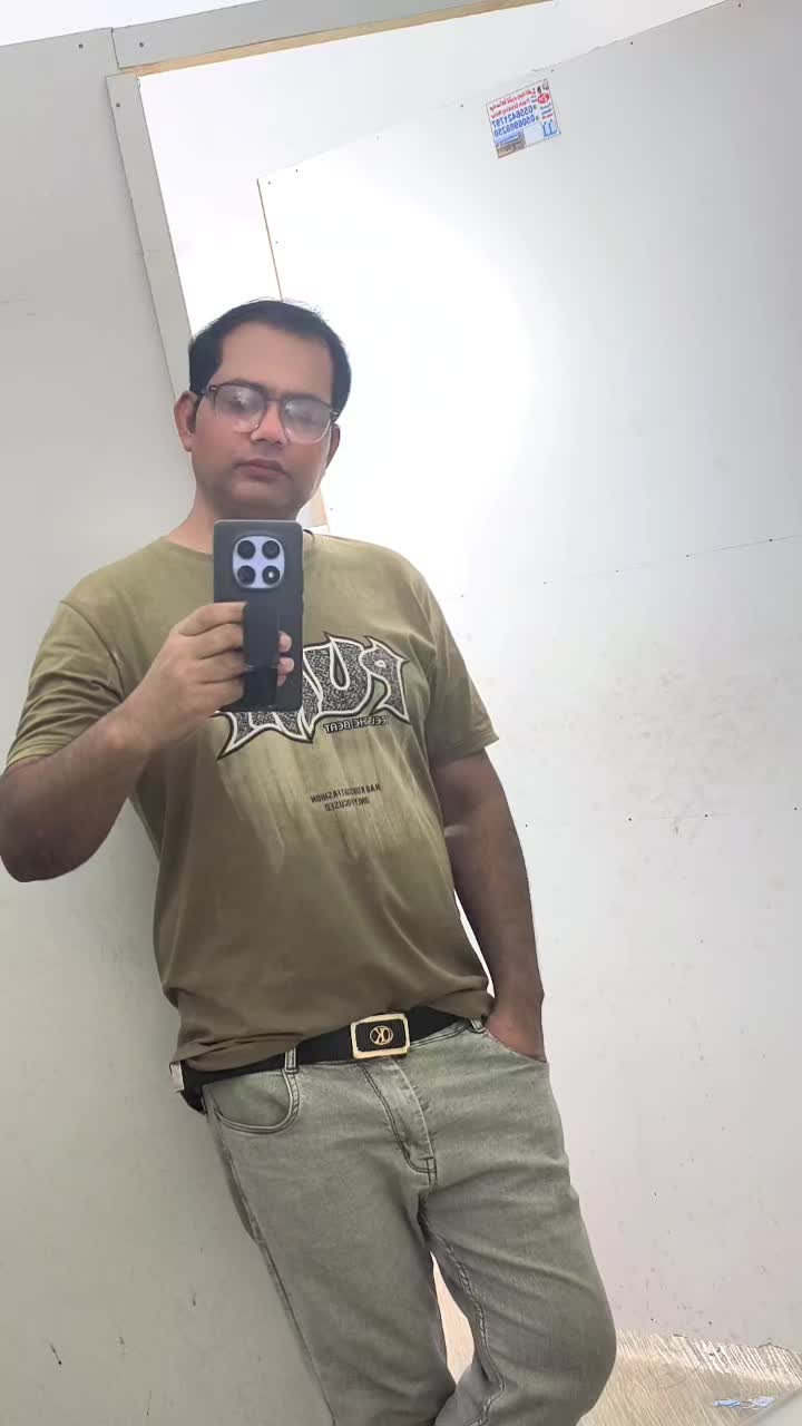 @𝐀𝐤𝐡𝐭𝐀𝐫 𝐀𝐥𝐢 🇮🇳❣️
