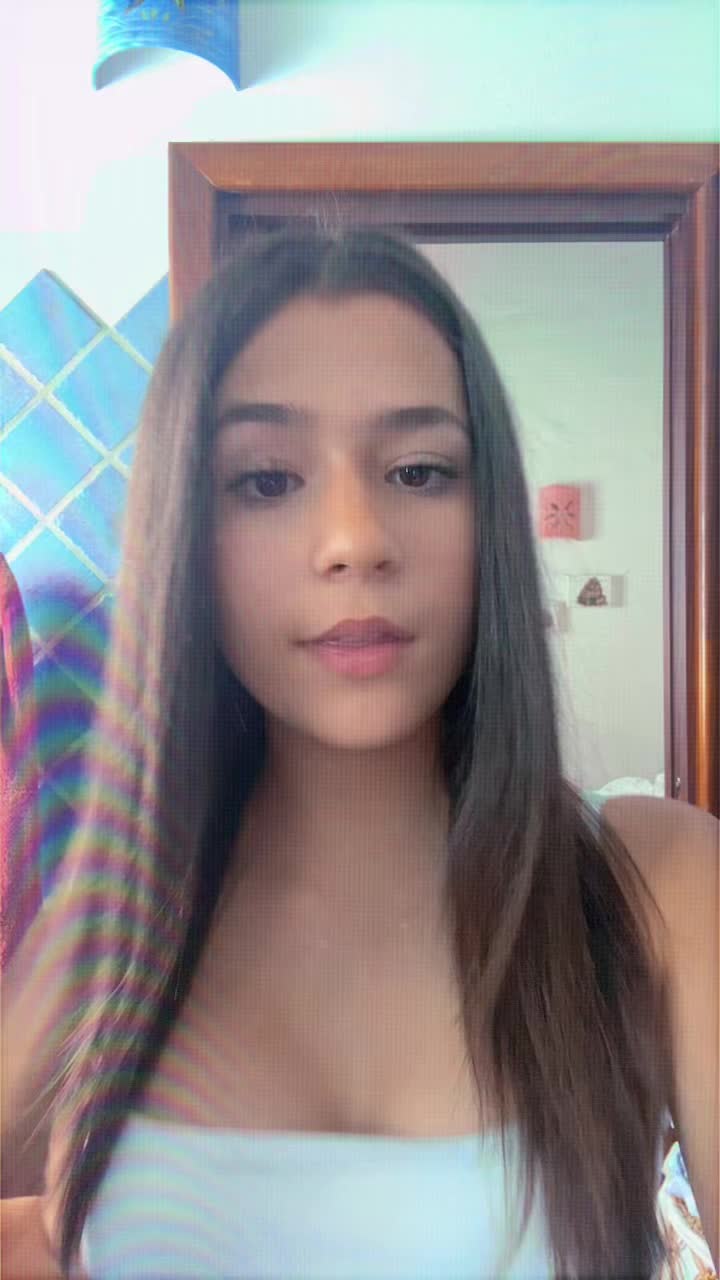 @cami.derviso💫💫