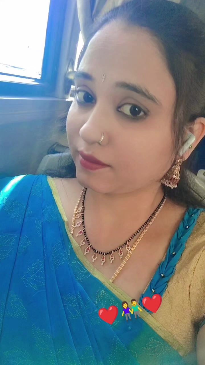 @laxmiakhilash