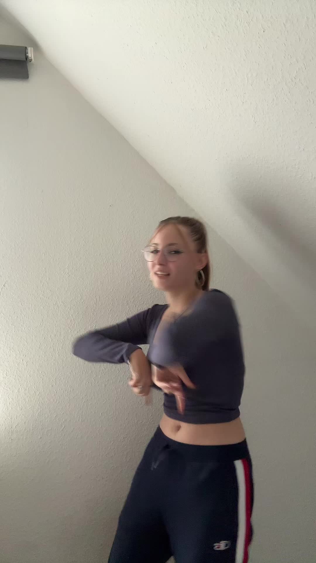 @__hjoerdis__