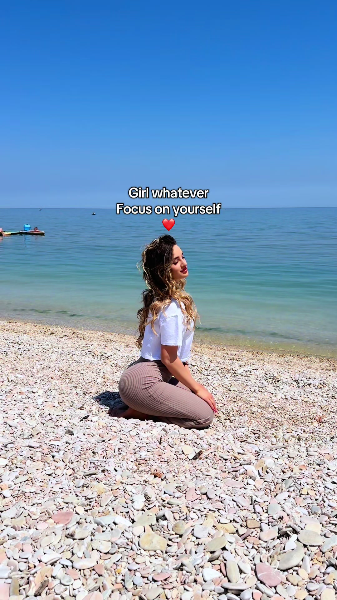 @Giulia Corrado