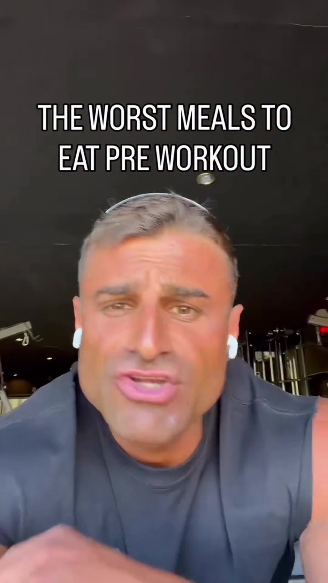 @JackedEats