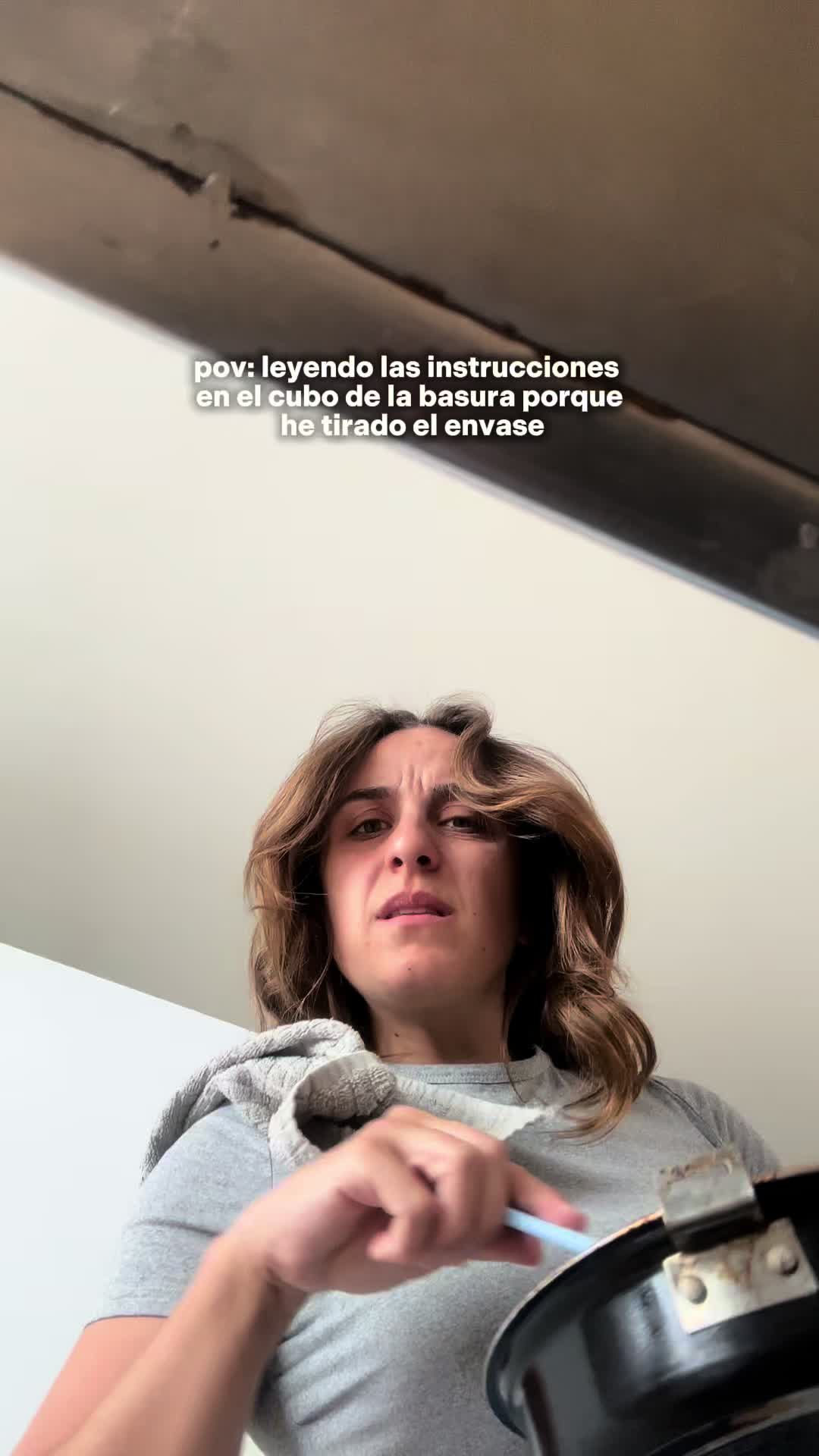 @Realfooding