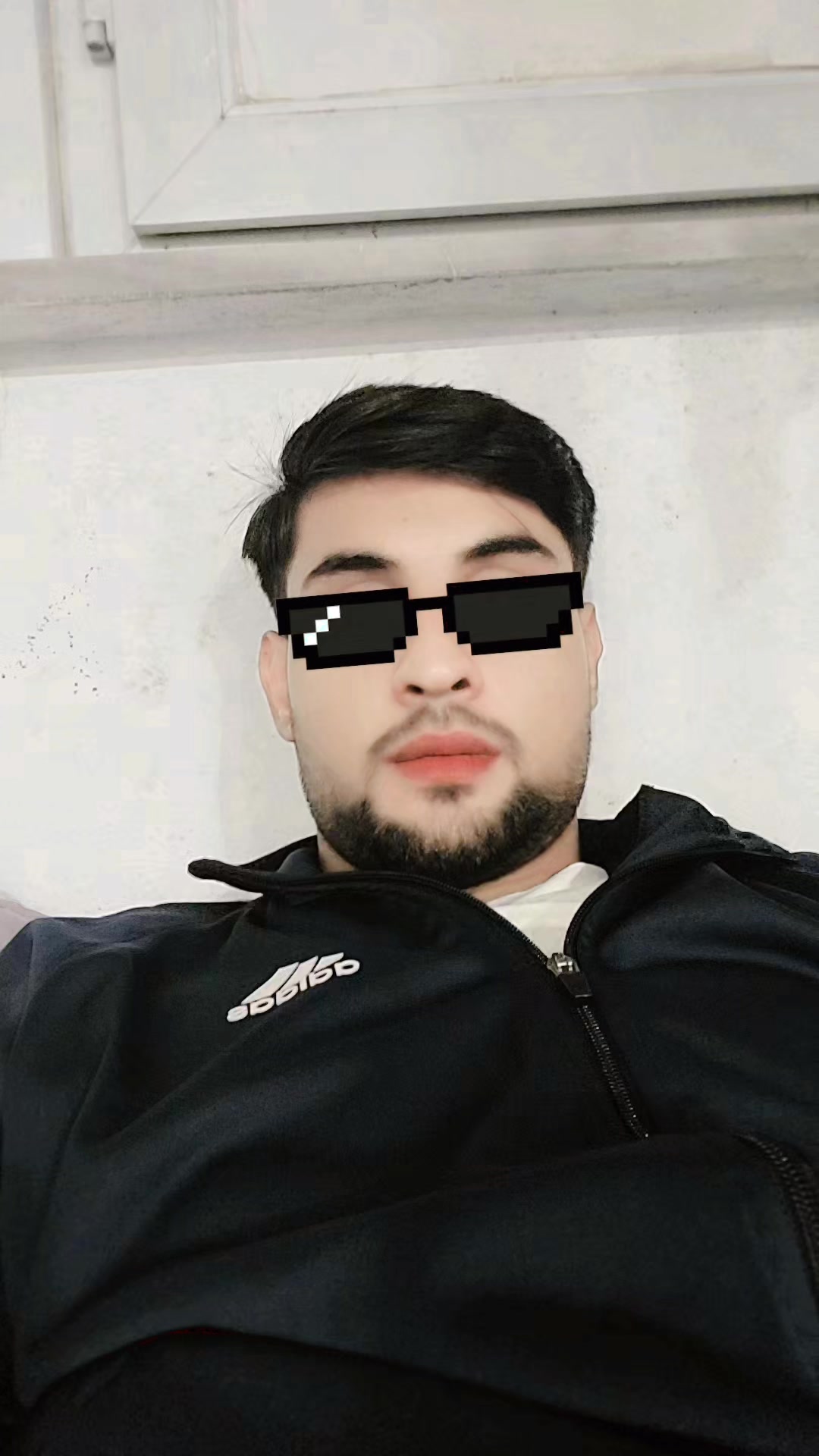 @Abdul Rahman 🏐🇹🇷🇹🇷🇹🇷