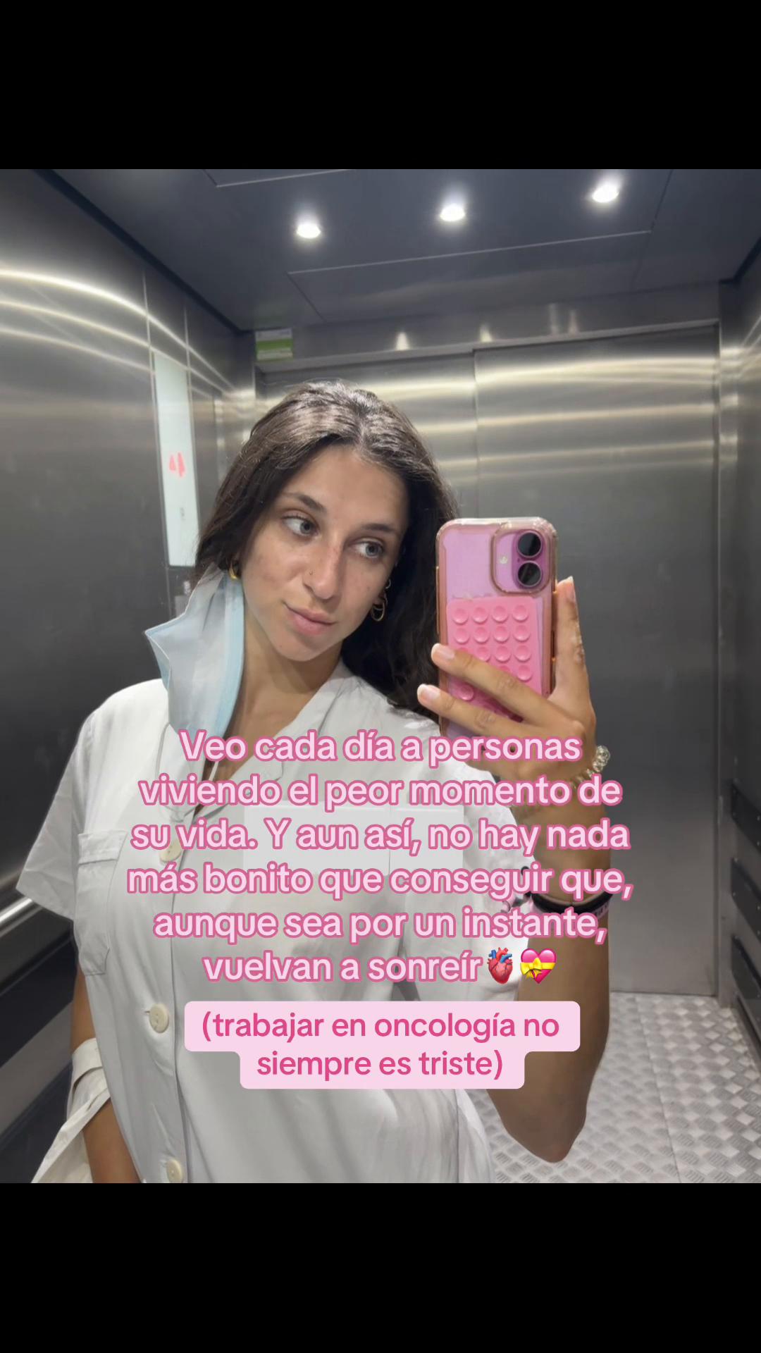 @neus.granado