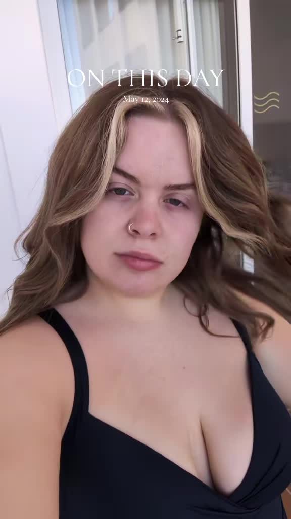 @Em