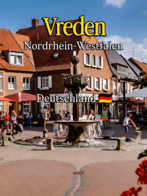 @Reisender