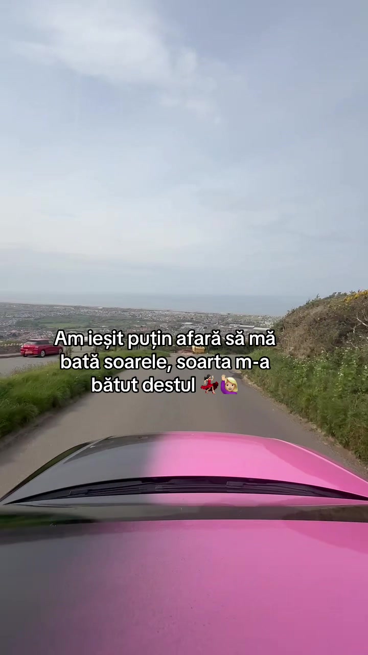 @Andreea Toldea