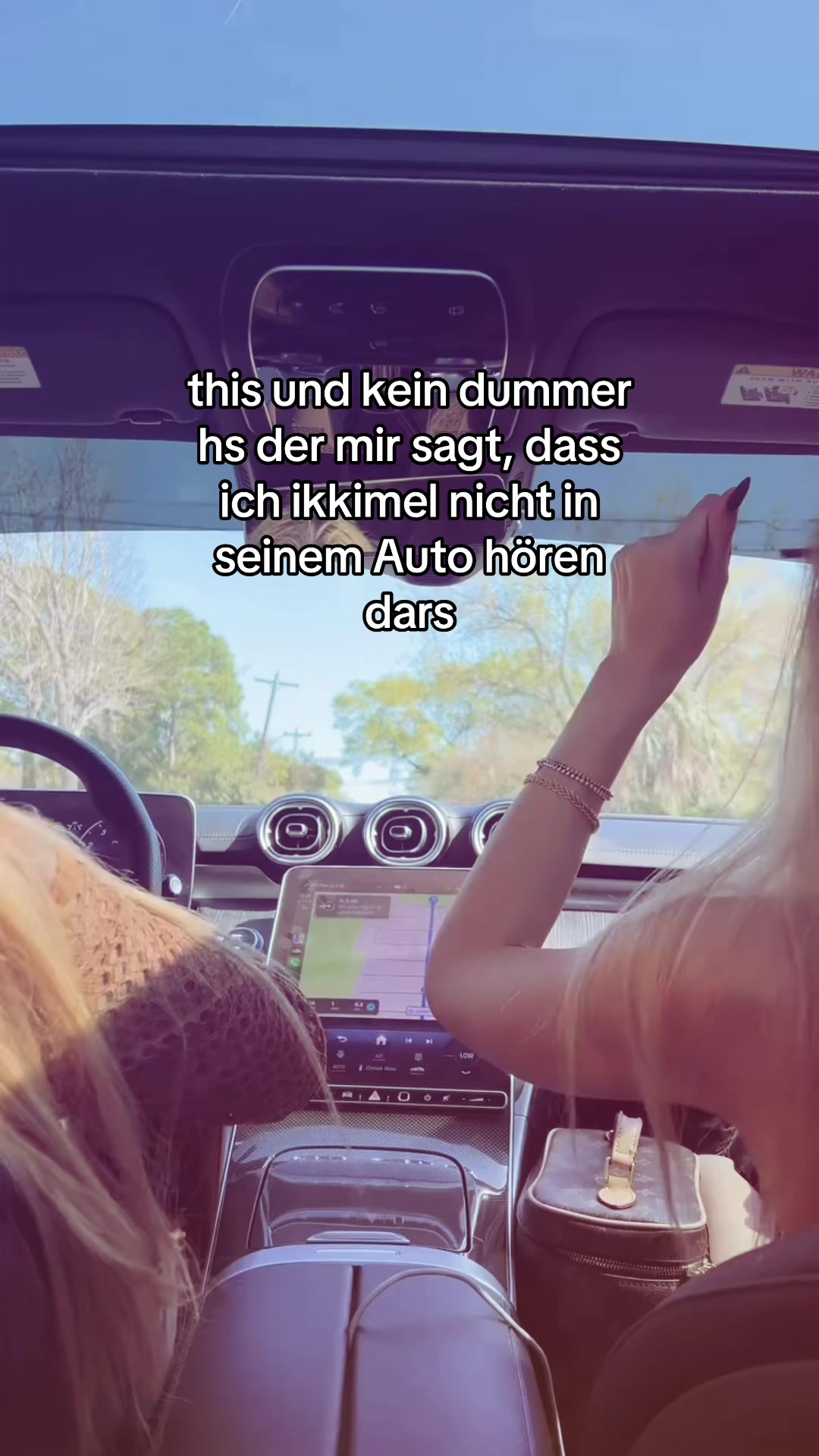 @miss.kleinje