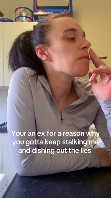 @Siobhan Anderson