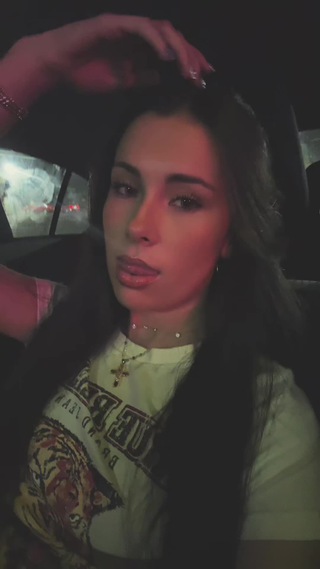 @audi👼🏼