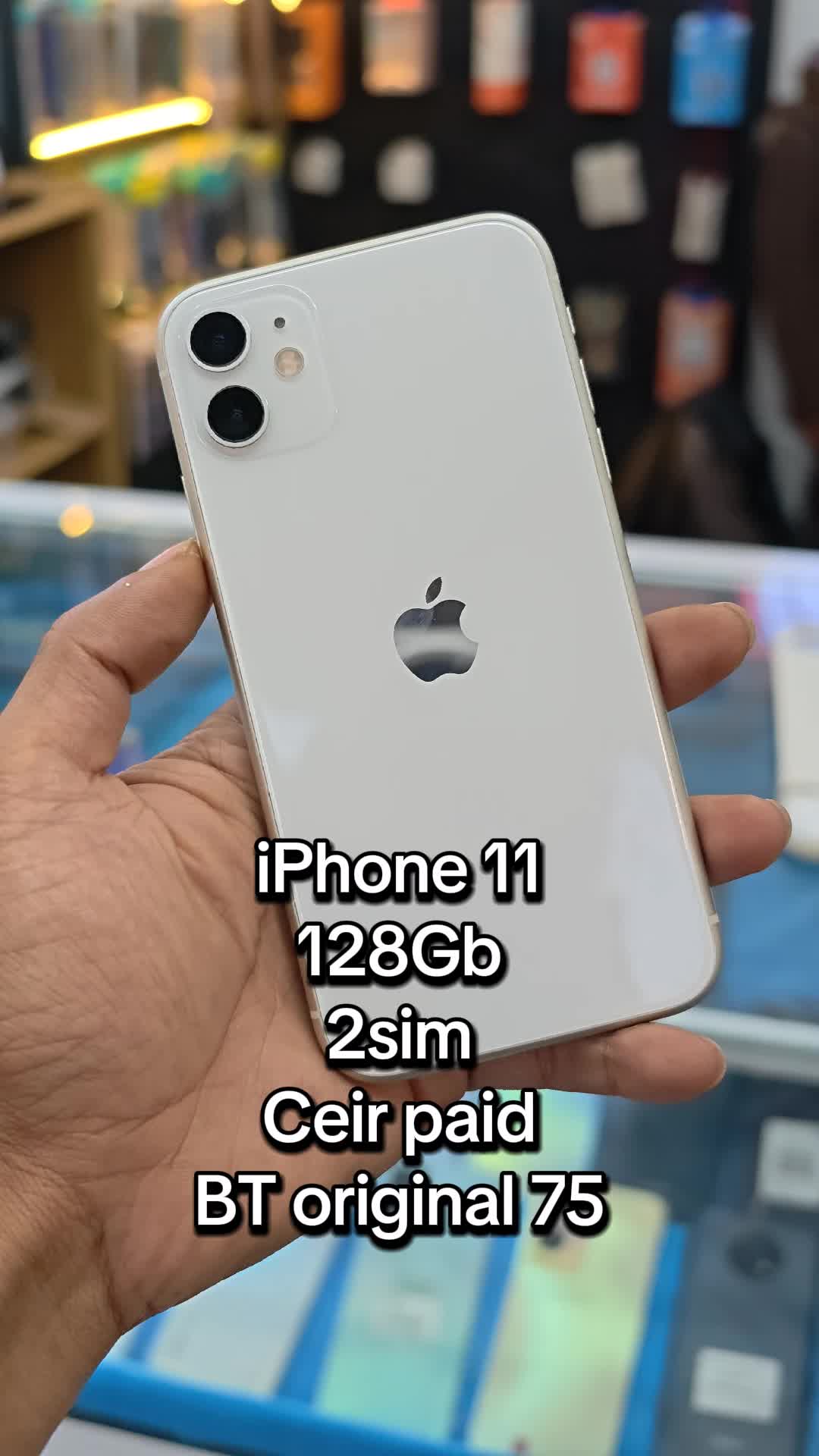 @လူငယ် Mobile