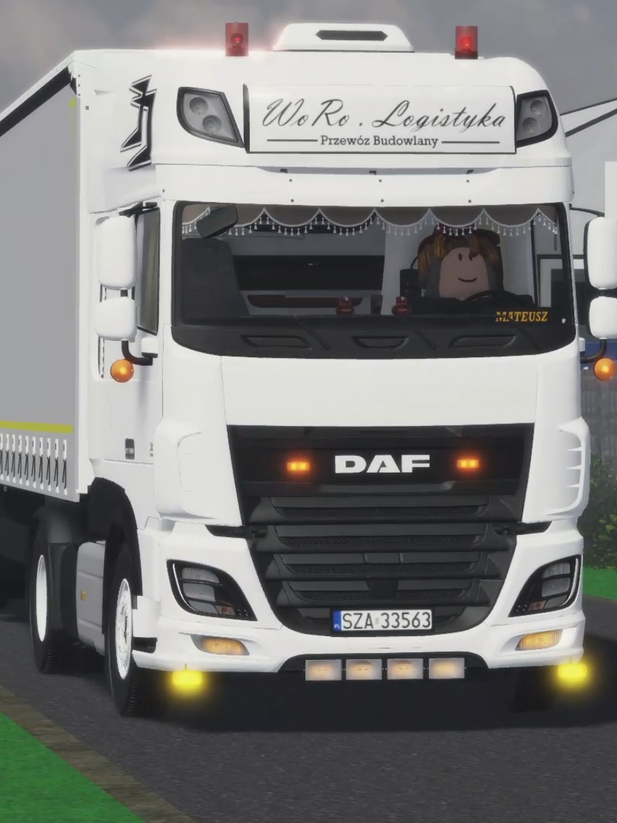 @NatLin_Trucks🚨🚛