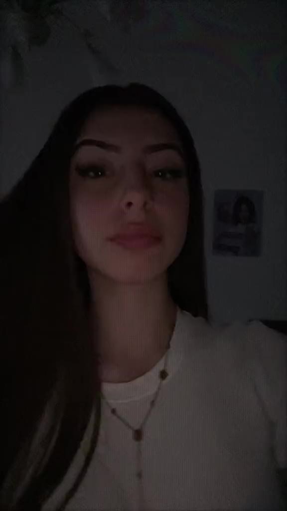 @𝐉𝐬𝐦.𝐞𝐞