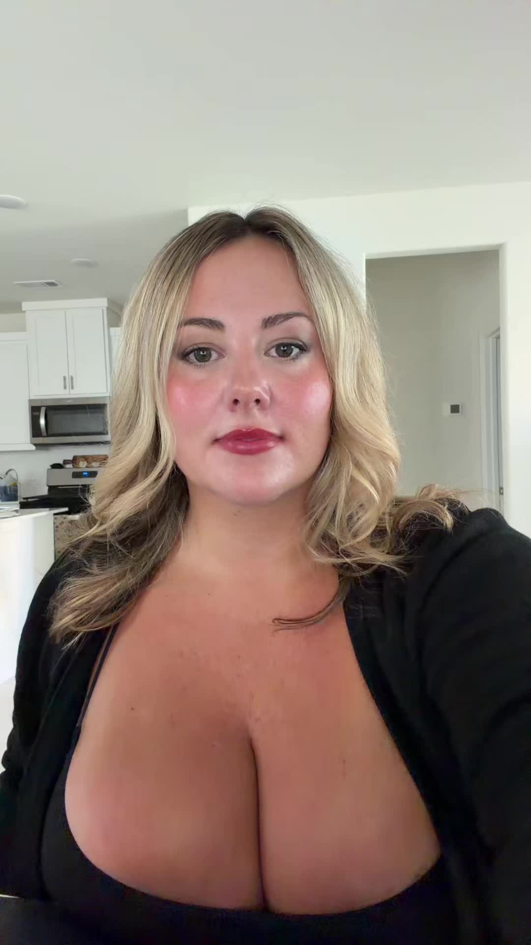 @Amanda ❤️&zwj;🔥