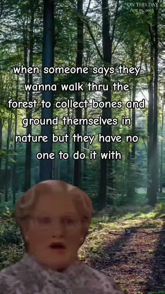 @Jenn