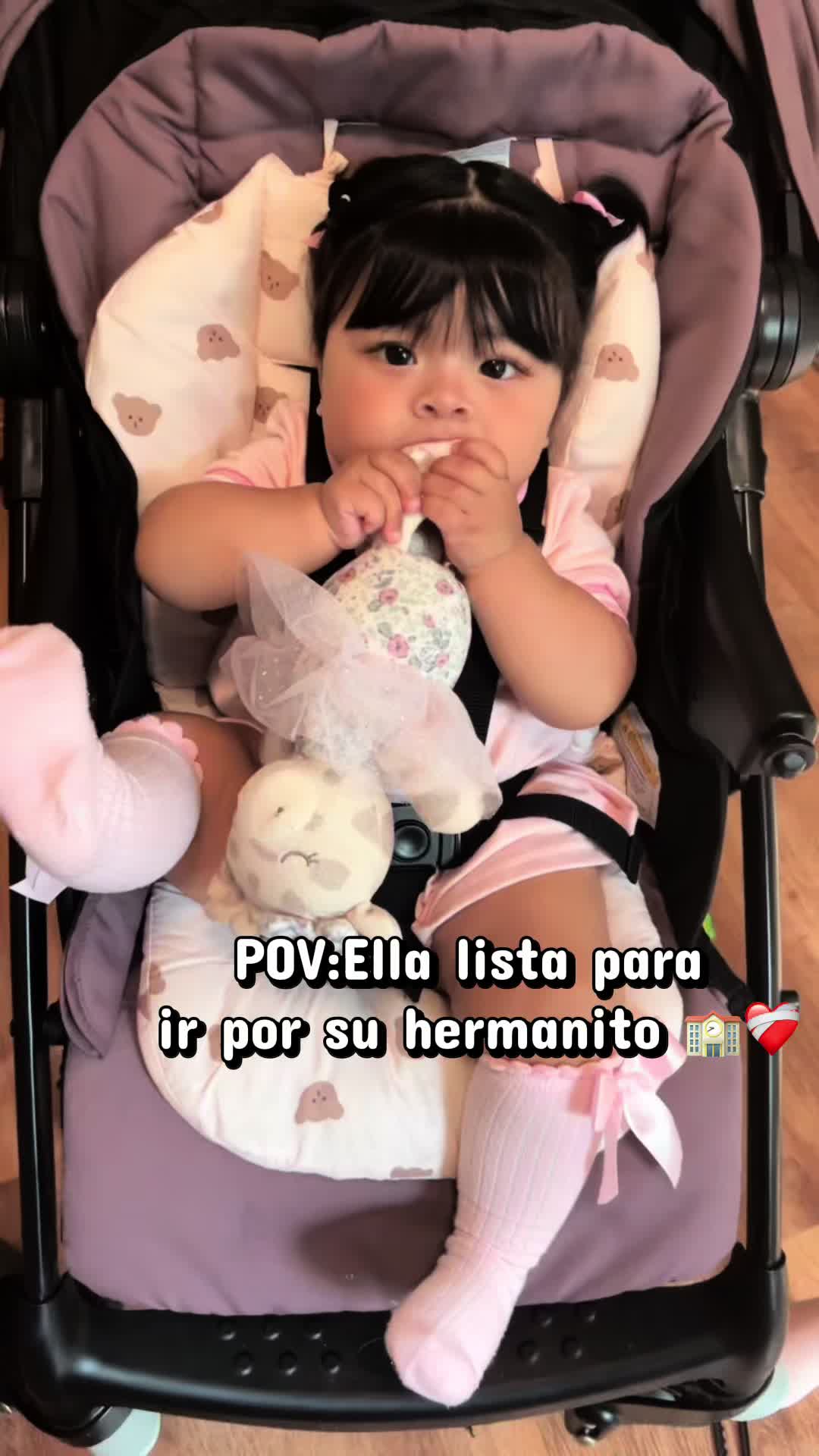 @Adriana🥀🦋