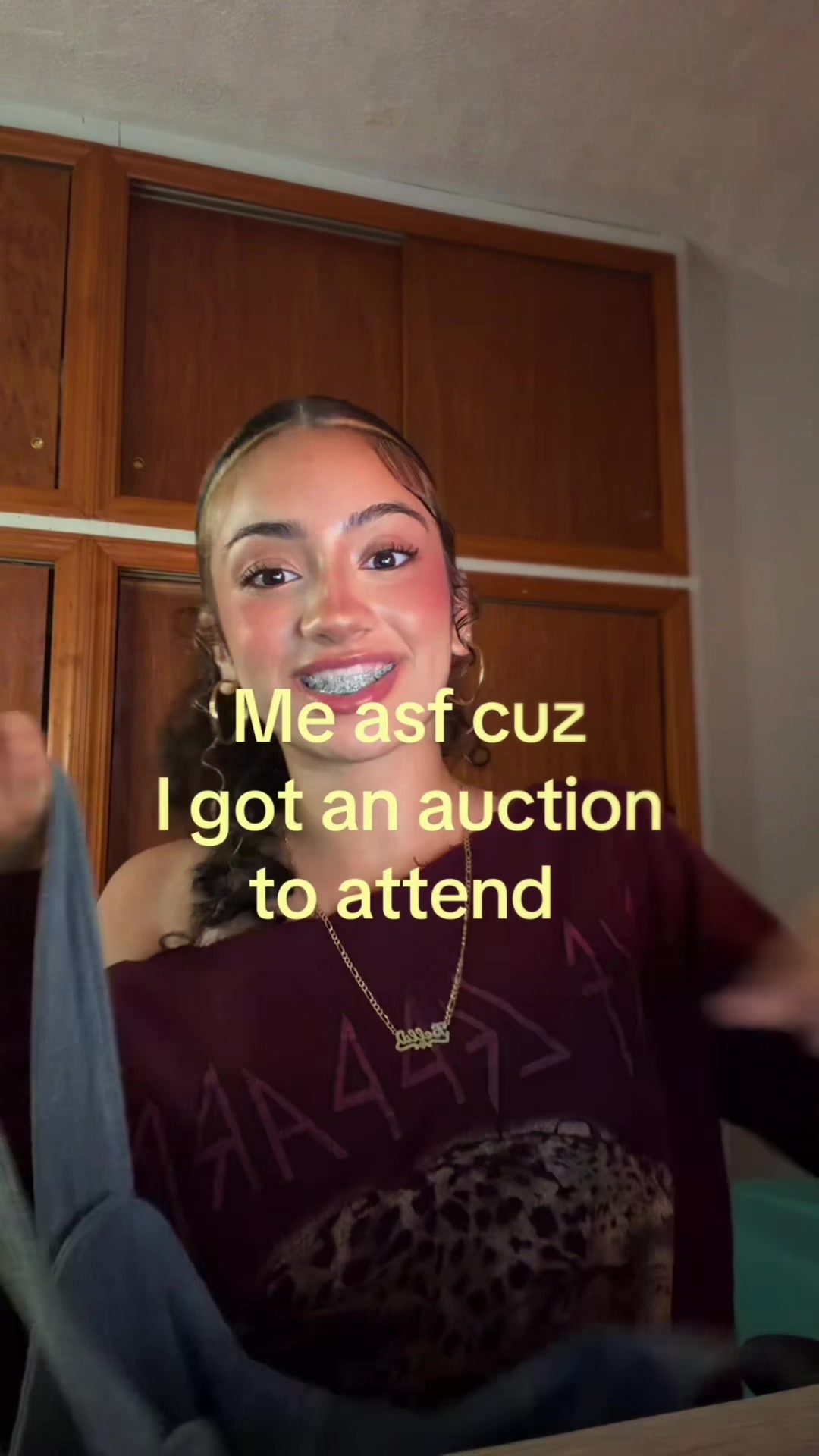 @bellabae