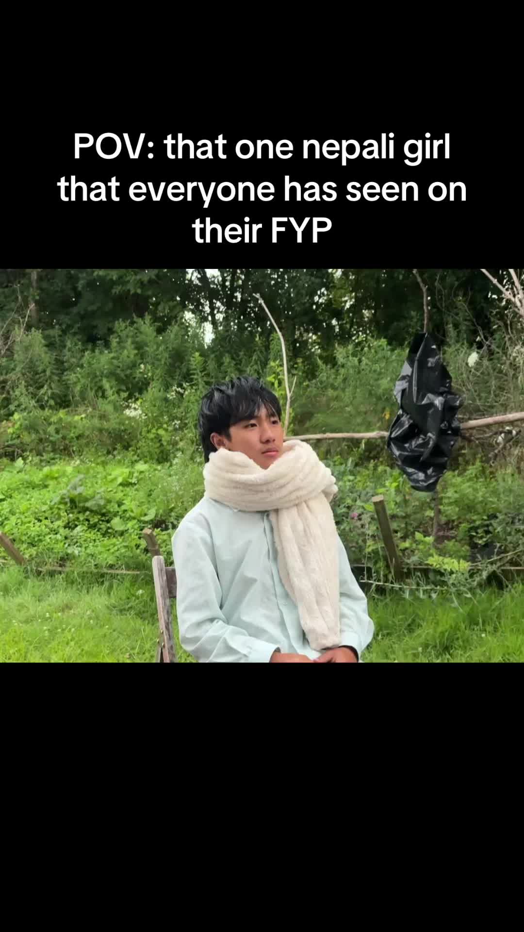 @only3ms