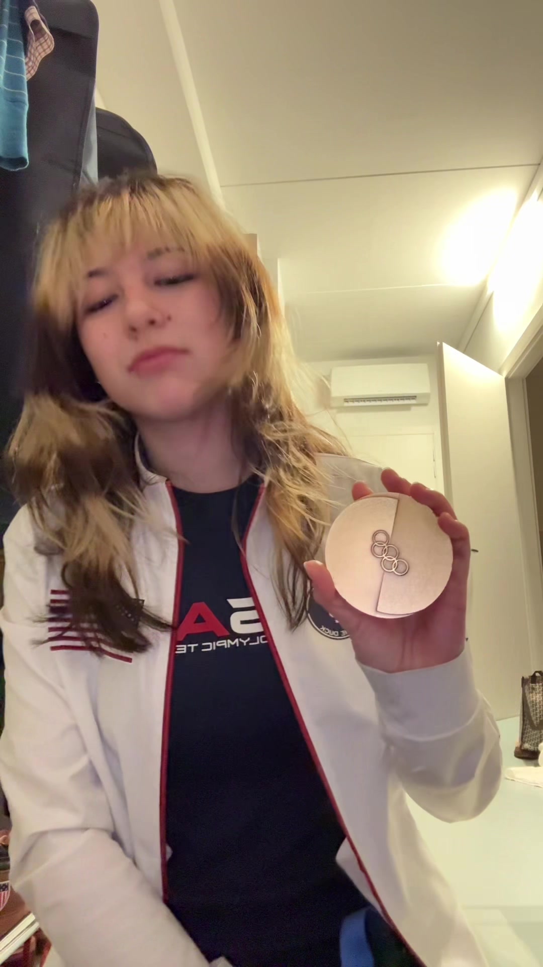 @frigouscigous