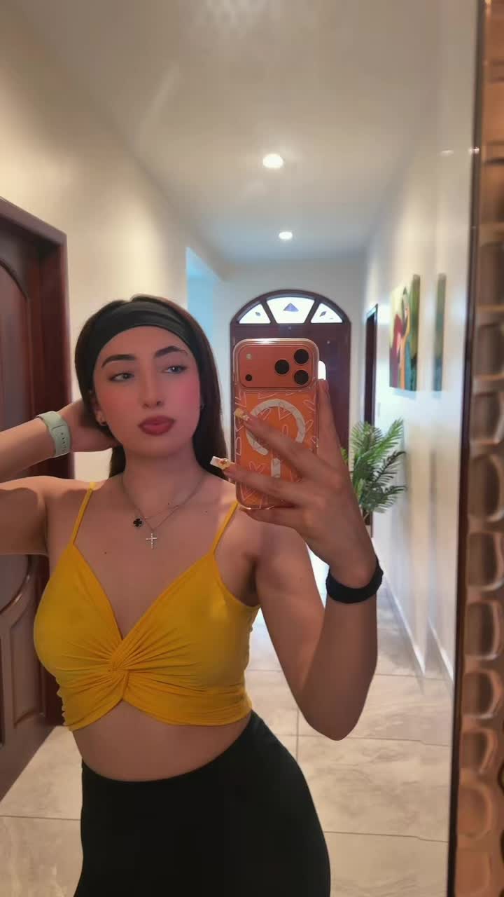 @brittt