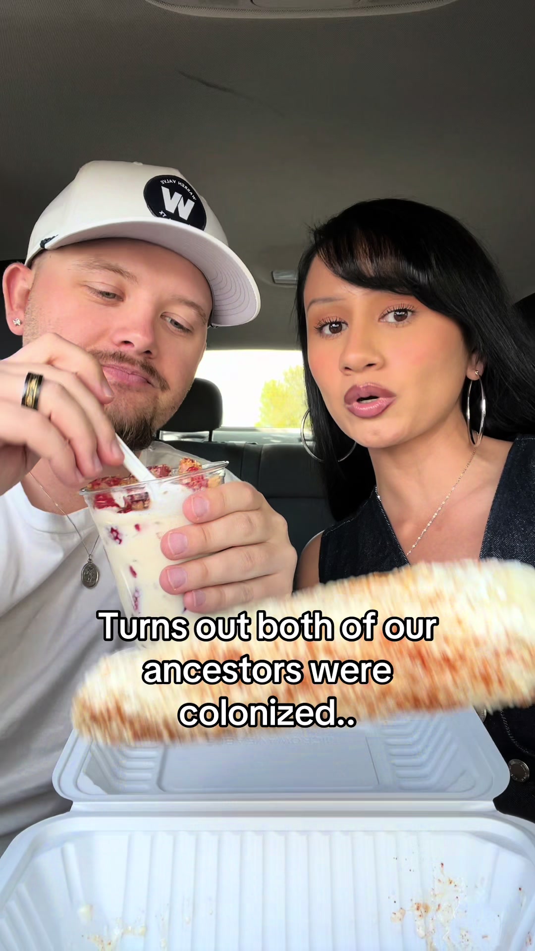 @Viri
