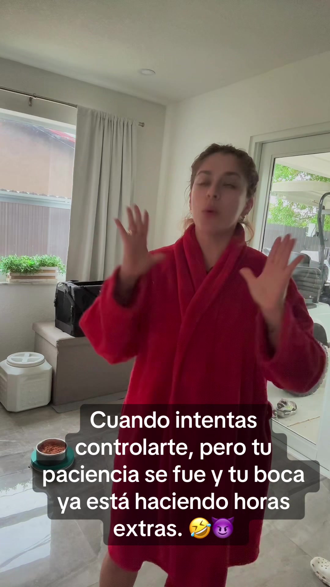 @sarahigodinez22