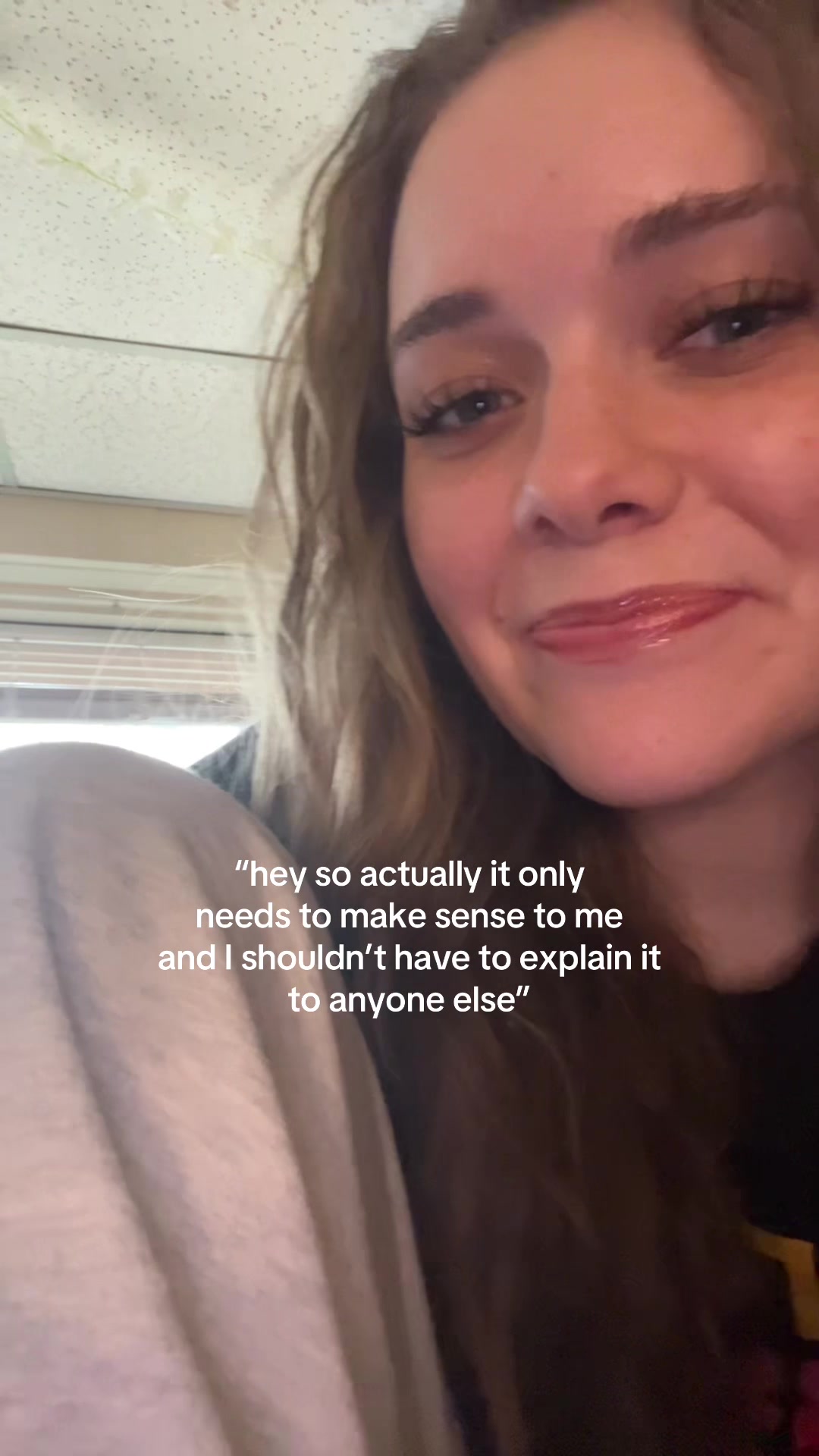 @mj🕷️